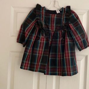 GAP (Toddler dress)
